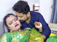 엉덩이, 크고 아름다운 여자, 약간 뚱뚱한, 인도인, 오르가슴, 보지, 젖가슴, 젖은