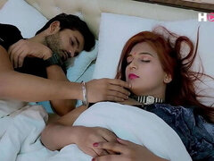 Большие сиськи, Минет, Фистинг, Натуральные сиськи, Киски, Жесткий секс, Тугие, Сиськи