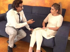 Tussi, Blondine, Frau, Fetisch, Milf, Pornostars, Rau, Weibliche ejakulation