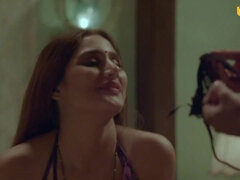 Indian erotic movie
