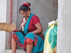 Bhabhi desi, bhabhi, aunty indian