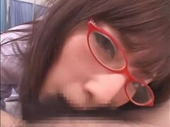 Best Japanese whore Lemon Tachibana in Amazing Facial, Public JAV clip