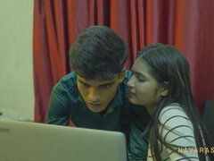 Categoria - Escritório