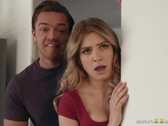 Αμερικάνος, Μεγάλα βυζιά, Πίπα, Απιστία, Πούτσος, Χασκογελώντας, Φυσικά βυζιά, Πρώτου προσώπου