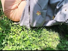 Village Girl First Time Anal Fucking Try Desi Girlfriend Anal Fucking First Time Fucking