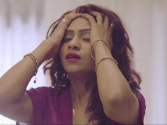 Velký zadek, Velké kozy, Prsatá, Erotika, Masturbace, Dospělé, Milf žcbp, Pička