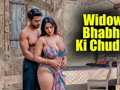 Tre dimensioni, Indiana