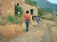 Categoria - D'annata