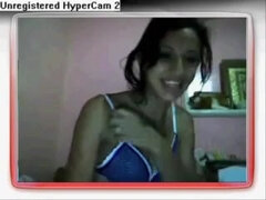 arabic mild undress webcam