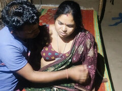 Pompino, Coppia, Hd, Fatto in casa, Casalinga, Indiana, Tette naturali, Ragazza