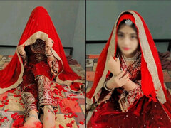 Красивые, Большая жопа, Большой член, Парочка, Хд, Мужья, Натуральные, Тугие