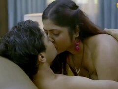 Mohan Chabhiwala S1p1