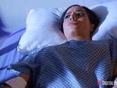 Digital Flesh: Episode 1 1 - Episodes