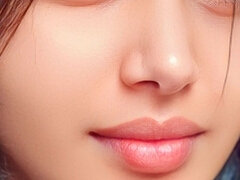 Жопа, В первый раз, Индианки, Киски, Соло, Сиськи