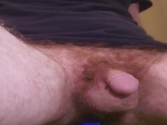 Double Cum