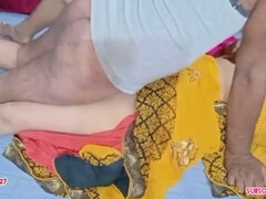 Hindi story sexy sister, topxxxcouple india video, first timer 50 plus
