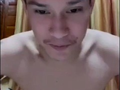 Asiatisk, Homosexuell, Thai