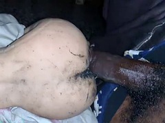 Totall slut hard bangcum3