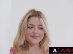 Arsch, Grosse titten, Blasen, Fett, Hd, Muschi, Stiefmutter, Ablutschen