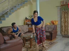 Matki Ullu Original Web serial