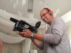 Hot Amateur Couple Swaps with Alexis Crystal & Sweet Cat - Group Sex, Blowjobs & Big Cocks in HD