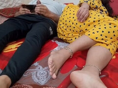 Peitos grandes, Hd, Indianoa, Maduroa, Mamãe, Orgasmo, Duro, Filho