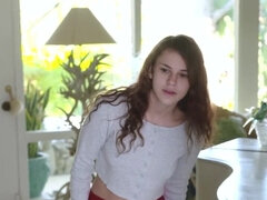 Красотки, Минет, Одетые девушки голые парни, Сперма во рту, Ласковые ручки, Порнозвезда, Жесткий секс, Табу