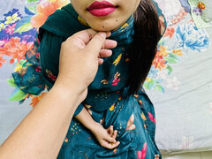 18 anni, Amatoriale, Asiatica, Culo grosso, Coppia, Piccola, Tabù, Ragazza