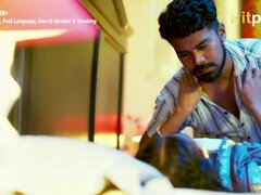 Ázsiai, Tekintélyes didik, Pénisz, Indiai, Fajok közötti, Latin lány, Érett koros, Érett feleség