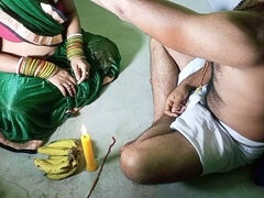 Bhabhi fever sex, indian story sex hd, village family