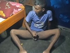 Twink Black Indian Boy Fuking Her Big Ass
