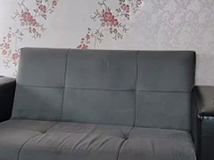 Amatoriale, Bondage sadomaso, Bionda, Rossa, Ragazza, Tette, Webcam, Moglie