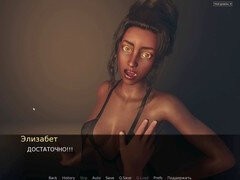 Из жопы в рот, Бондаж, Мастурбация, Соски, Трусики, Шлепки, Рабыни, Сиськи