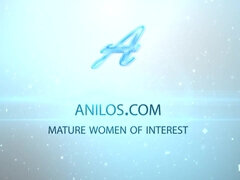 Anilos - Mature Housewife (Dani Dare)