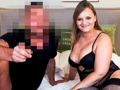 18 anni, Pompino, Brunetta, Università, Schizzo di sborra, Tedesca amatoriale, Lingerie, Realtà