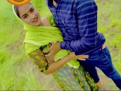 Азиатки, Красивые, Бисексуалы, Парочка, Индианки, Киски, Тощие, Тугие