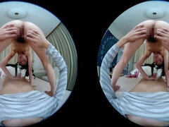 Japonské, Z pohľadu účastníka, Študent