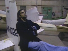 Минет, Семяизвержение, Двойное проникновение, Оргии, Винтаж