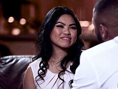 Africano africana, Asiáticoa, Boquete, Morena, Traição trair, Marido, Xoxota, Tetas