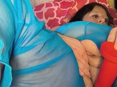 His Chinese Bankock Had Her Moaning He Cums in Her Like an Ocean