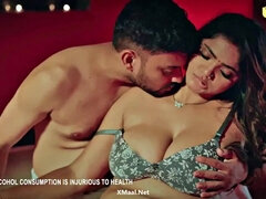 Hot wives getting fucked, housewife XXX porn videos