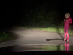 Fetishistic and niche pornography recorded in HD