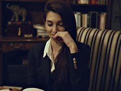 The final Judgement!