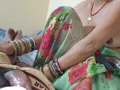 Anal, Stjärt mot mun, Par, Fisting, Offentlig