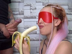 18 летние, Минет, Измена, Сперма во рту, Игры, Сюрприз, Молоденькие