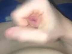 Première fois, Homosexuelle, Allemand, Branlette thaïlandaise, Lingerie, Masturbation, Pov, Solo