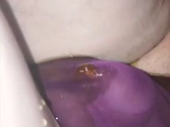 Pissing fountains and squirting urine everywhere through underwear compilation