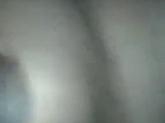 Tamil Fuck