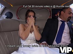 Anális szex, Tekintélyes didik, Mátka, Felszarvazott, Cseh, Nézőpont, Valóság, Harisnya