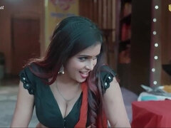 Grosser arsch, Grosse titten, Blasen, Besamung, Spermaladung, Hardcore, Selbstgemacht, Ehefrau